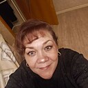 Елена, 51 год