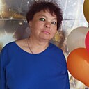 Екатерина, 50 лет