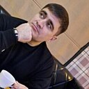 Rus, 43 года