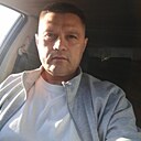 Илья, 47 лет