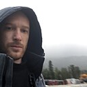 Илья, 39 лет