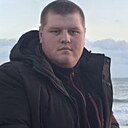 Сергей, 23 года