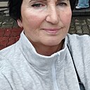Алла, 67 лет