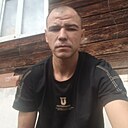 Матвей, 30 лет