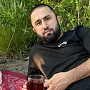 Далер, 36 лет