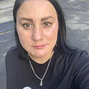 Настёна, 43 года