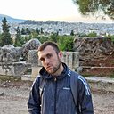 Павел, 30 лет