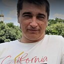 Александр, 43 года