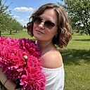 Киндер, 34 года
