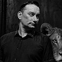 Александр, 39 лет