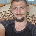 Орест, 33 года