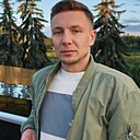 Александр, 35 лет