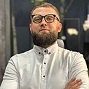 Николай, 50 лет