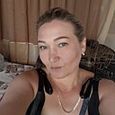 Полина, 46 лет