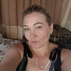 Полина, 46 из г. Старобельск.