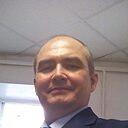 Александр, 43 года