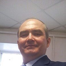 Фотография мужчины Александр, 43 года из г. Ярославль