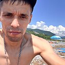 Andrey, 33 года