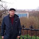 Yuri, 53 года