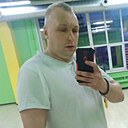 Владимир, 48 лет