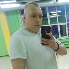 Фотография мужчины Владимир, 48 лет из г. Томск