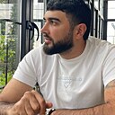 Эльмар, 33 года