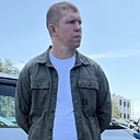 Геннадий, 37 лет