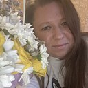 Снежана, 38 лет