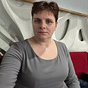 Надежда, 49 лет