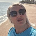 Анна, 46 лет