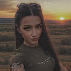 Татьяна, 36 из г. Луганск.