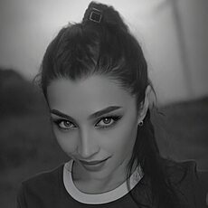 Татьяна, 36 из г. Луганск.
