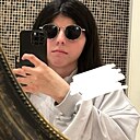 Камилла, 24 года