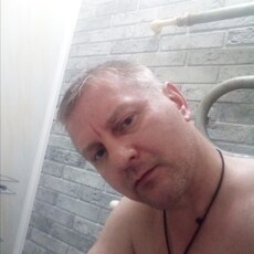 Serg, 49 из г. Санкт-Петербург.