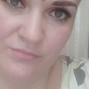 Anastasiya, 38 лет