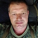 Макс, 42 года