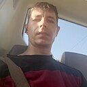 Виталя, 32 года
