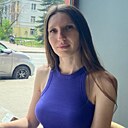 Мария, 32 года
