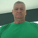 Олег, 63 года