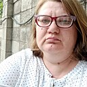 Олеся, 40 лет