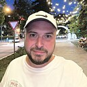 Владимир, 30 лет