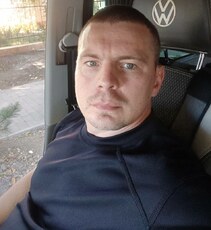 Фотография мужчины Ivan, 40 лет из г. Липецк