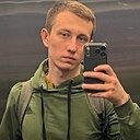 Артур, 22 года