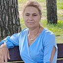 Ирина, 53 года