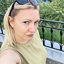 Ольга, 43 года