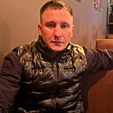 Sergei, 37 лет