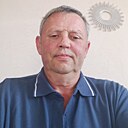 Cеошей, 52 года