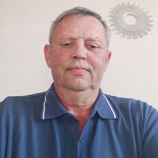 Фотография мужчины Cергей, 52 года из г. Апрелевка