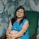 Евгения, 52 года