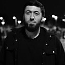 Муса, 28 лет